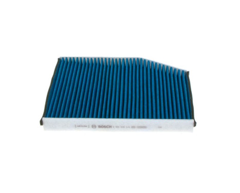 Hyttfilter A8570 Bosch, bild 5