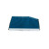 Hyttfilter A8570 Bosch, miniatyr 5