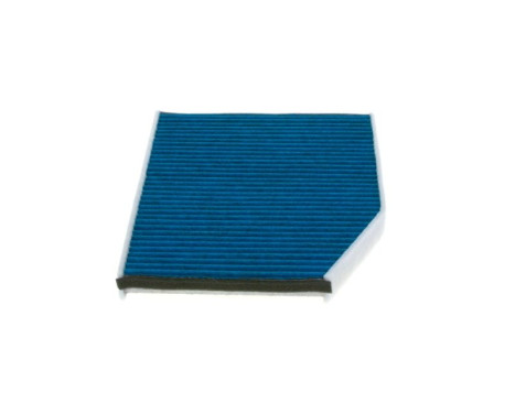 Hyttfilter A8570 Bosch, bild 6