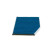 Hyttfilter A8570 Bosch, miniatyr 6