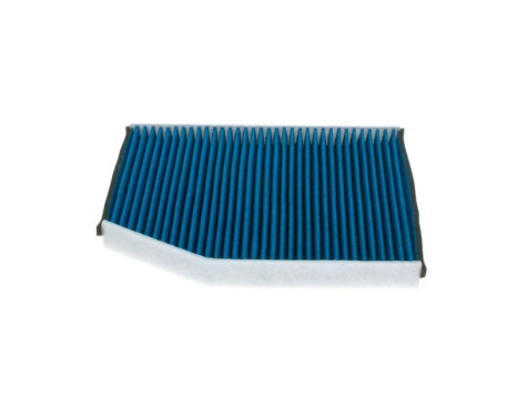 Hyttfilter A8570 Bosch, bild 7