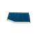 Hyttfilter A8570 Bosch, miniatyr 7