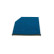 Hyttfilter A8570 Bosch, miniatyr 8