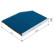 Hyttfilter A8570 Bosch, miniatyr 9