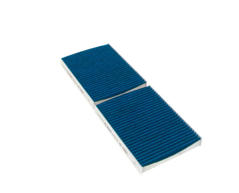 Hyttfilter A8571 Bosch, bild 3