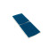 Hyttfilter A8571 Bosch, miniatyr 3