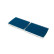 Hyttfilter A8571 Bosch, miniatyr 2