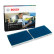 Hyttfilter A8571 Bosch
