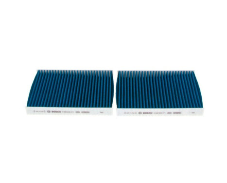 Hyttfilter A8571 Bosch, bild 5