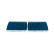 Hyttfilter A8571 Bosch, miniatyr 5