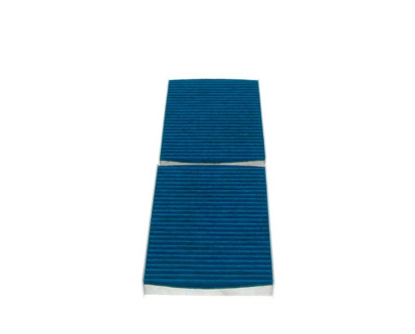 Hyttfilter A8571 Bosch, bild 6