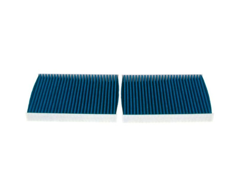 Hyttfilter A8571 Bosch, bild 7