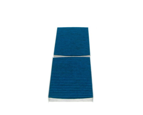 Hyttfilter A8571 Bosch, bild 8