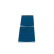 Hyttfilter A8571 Bosch, miniatyr 8