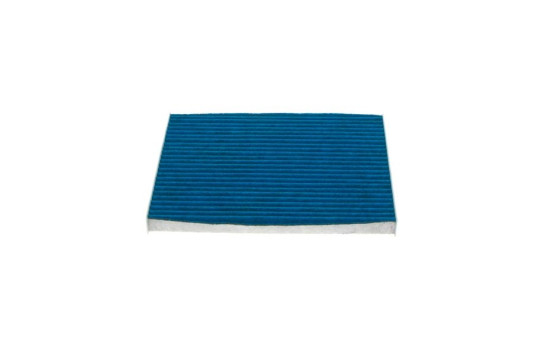 Hyttfilter A8572 Bosch, bild 6