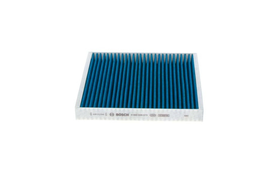 Hyttfilter A8573 Bosch, bild 5