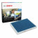 Hyttfilter A8573 Bosch, miniatyr 10