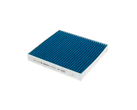 Hyttfilter A8574 Bosch, bild 2