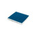 Hyttfilter A8574 Bosch, miniatyr 2