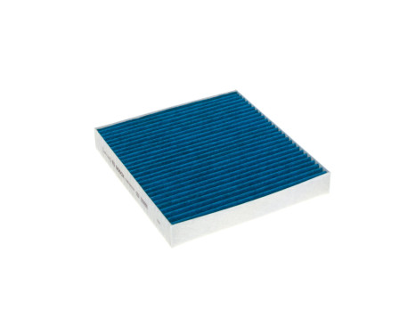 Hyttfilter A8574 Bosch, bild 3