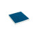 Hyttfilter A8574 Bosch, miniatyr 3