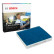 Hyttfilter A8574 Bosch