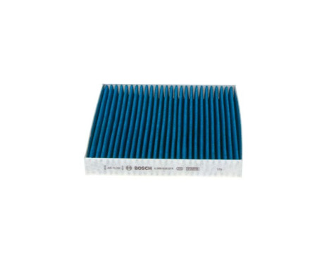 Hyttfilter A8574 Bosch, bild 5