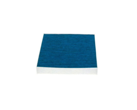 Hyttfilter A8574 Bosch, bild 6