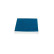 Hyttfilter A8574 Bosch, miniatyr 6
