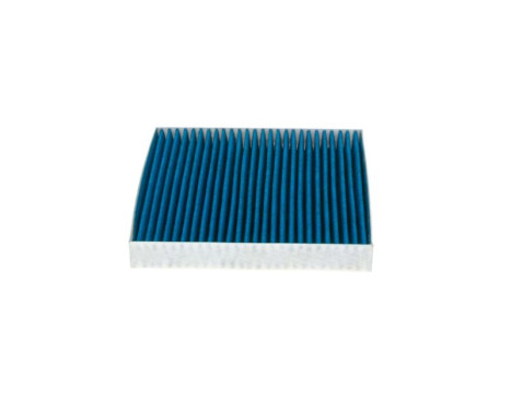 Hyttfilter A8574 Bosch, bild 7