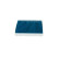 Hyttfilter A8574 Bosch, miniatyr 7
