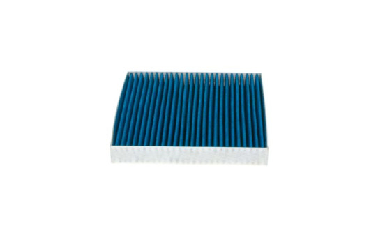 Hyttfilter A8574 Bosch, bild 7