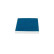 Hyttfilter A8574 Bosch, miniatyr 8