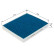 Hyttfilter A8574 Bosch, miniatyr 9