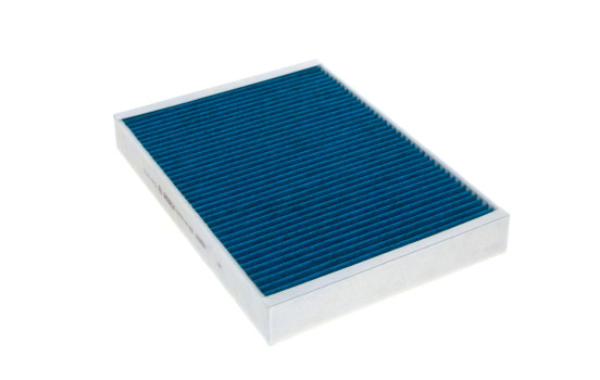 Hyttfilter A8575 Bosch, bild 3
