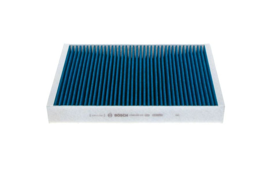 Hyttfilter A8575 Bosch, bild 5