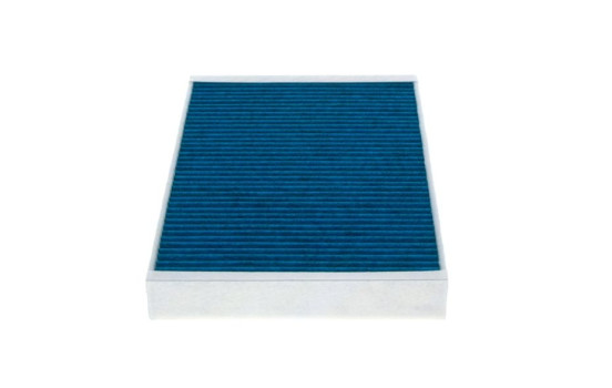 Hyttfilter A8575 Bosch, bild 6