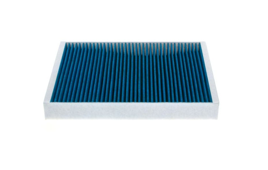 Hyttfilter A8575 Bosch, bild 7