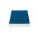Hyttfilter A8575 Bosch, miniatyr 8