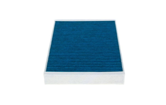 Hyttfilter A8575 Bosch, bild 8