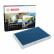 Hyttfilter A8575 Bosch, miniatyr 10