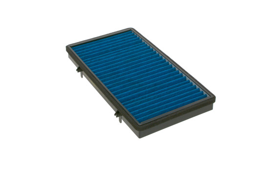 Hyttfilter A8576 Bosch, bild 3