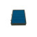 Hyttfilter A8576 Bosch, miniatyr 8