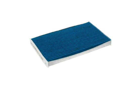 Hyttfilter A8578 Bosch, bild 3