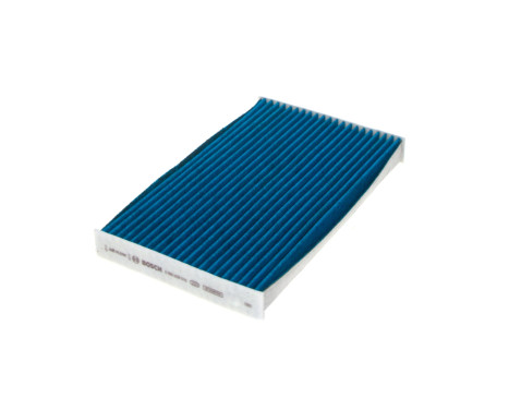 Hyttfilter A8578 Bosch, bild 2
