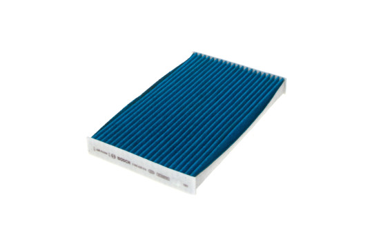 Hyttfilter A8578 Bosch, bild 2