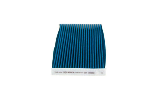 Hyttfilter A8578 Bosch, bild 5