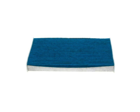 Hyttfilter A8578 Bosch, bild 6