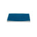 Hyttfilter A8578 Bosch, miniatyr 6