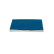 Hyttfilter A8578 Bosch, miniatyr 8